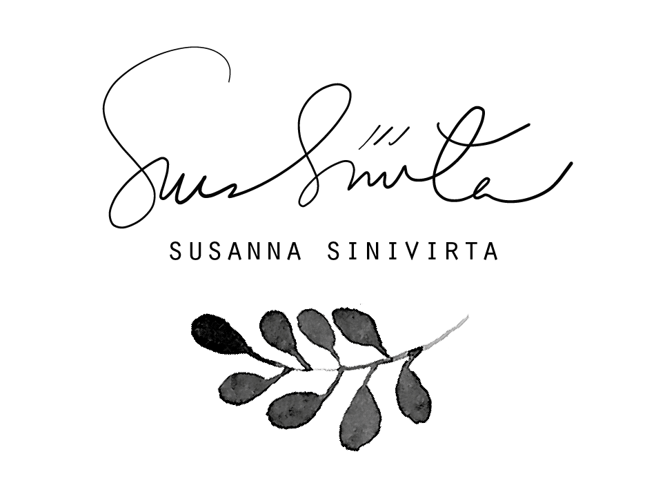SiniSusa